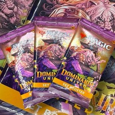 Booster Box Prices | Magic Dominaria United | Magic Cards Booster Box Prices | Magic Dominaria United | Magic Cards