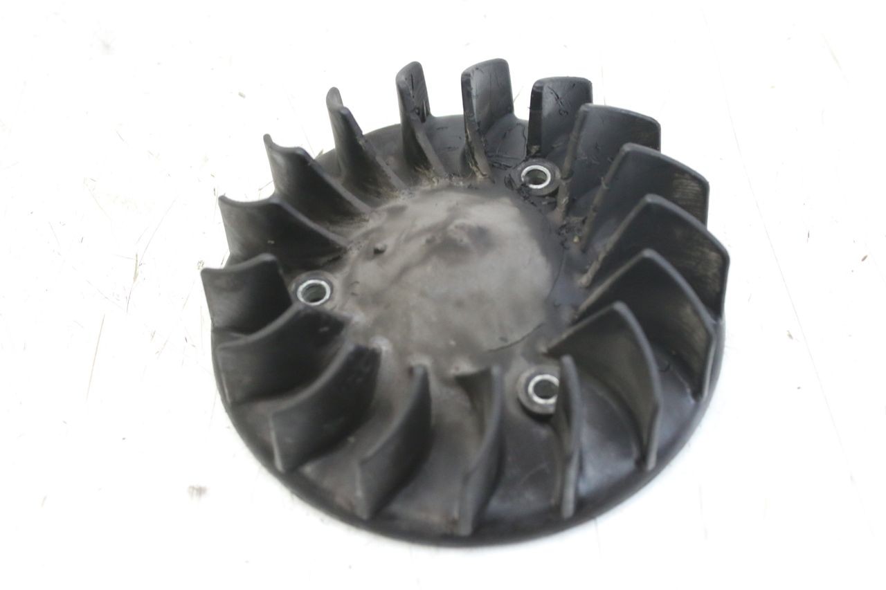 VENTILATORE - PIAGGIO NEW TYPHOON 50 (2018 - 2021)