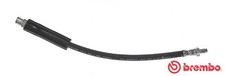 Flexible de frein BMW 316