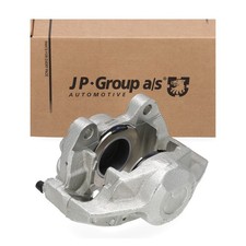 JP GROUP Bremssattel für MERCEDES-BENZ W123 C123 S123 vorne rechts 1234200283