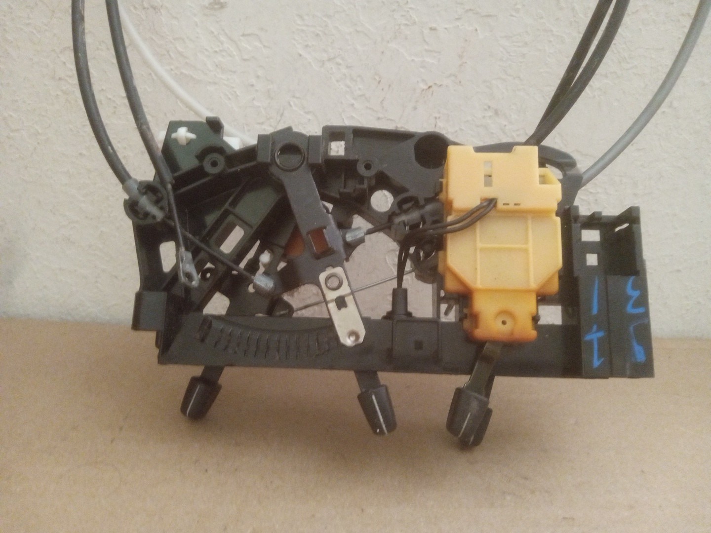 Picture 7 of 7