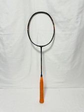 YONEX NANOFLARE 800 Badminton Racket