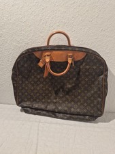 Borsa da viaggio Louis Vuitton