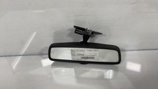 Retroviseur intérieur Opel CORSA