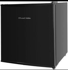 Russell Hobbs RHTTFZ0E1B Table Top Free Standing 31 Litres Under Counter