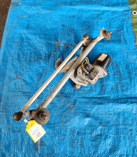 93196317 Pleuelstange für Scheibenwischermotor  OPEL CORSA (X01) 1.0 12V Ber.