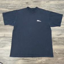 No Fear Short Sleeve T-Shirts for Men for sale | eBay
