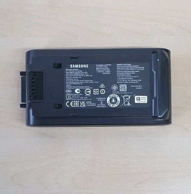Samsung VCA-SBTA95 Akku - Bespoke Jet Staubsauger Akku - NEU -