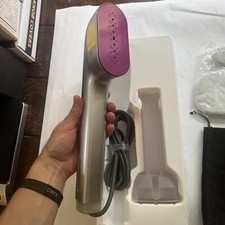 Handheld Steamer for Clothes Portable, 300ml Big Capacity, 1200W Strong Power