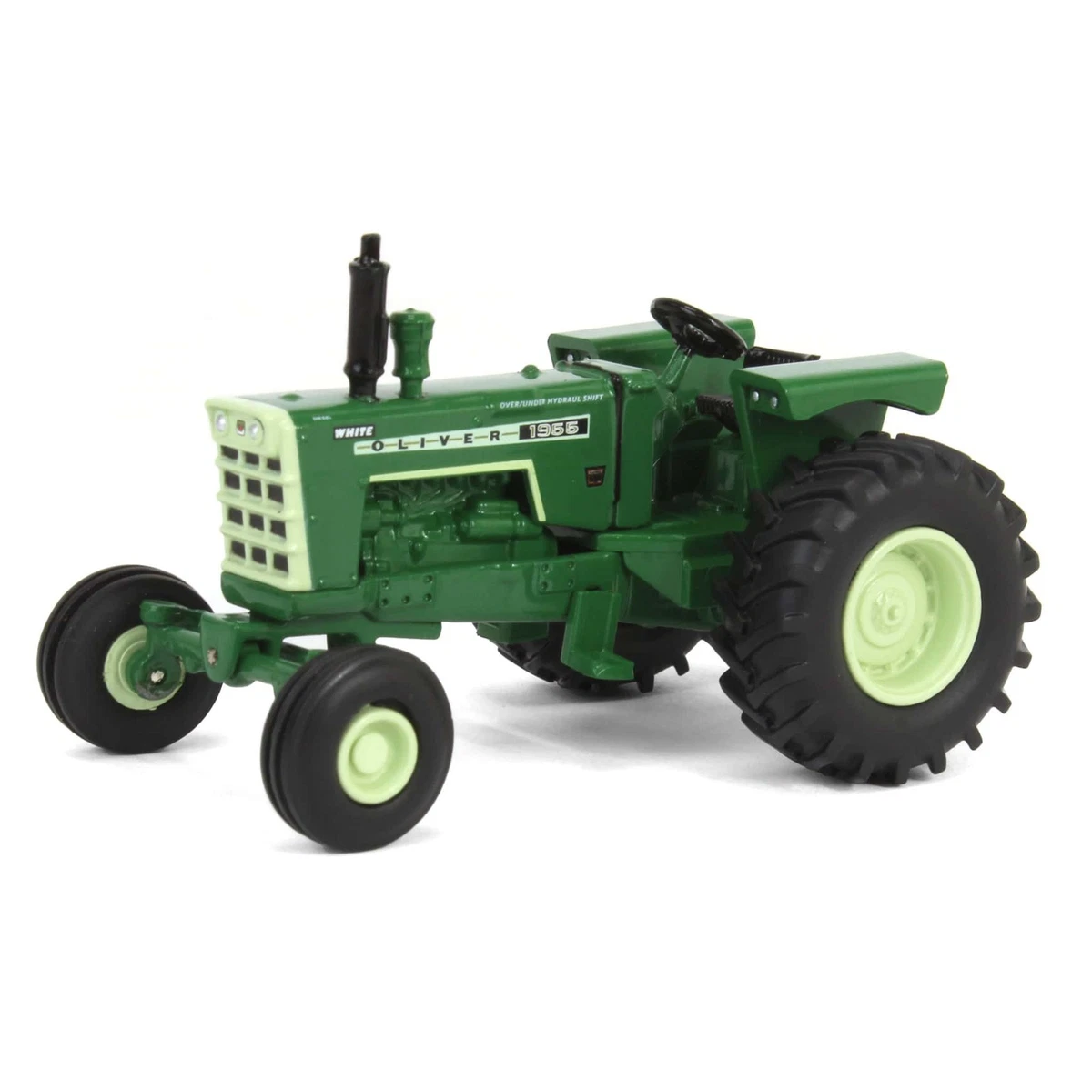 SpecCast Oliver Tractor Diecast & Toy Vehicles for sale | eBay