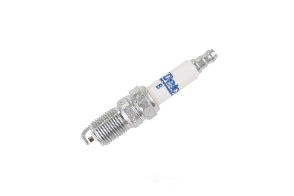Spark Plug