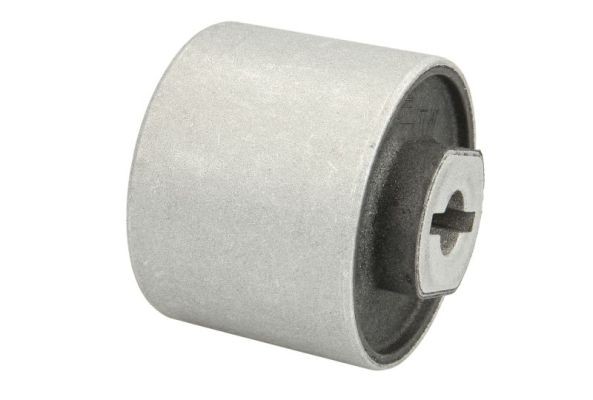 Rear REINHOCH RH15-4006 Bushing, axle beam for ,VOLVO