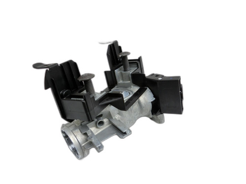 Zündschalter für Skoda Fabia III NJ 14-22 6C0905865 6C0905851 78tkm