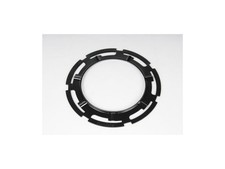AC Delco 43PP54K Fuel Pump Lock Ring Fits 2004-2025 Chevy Malibu