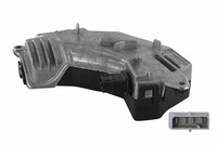 Vemo V40-79-0002-1 Regler, InnenraumgebläSe FüR Hyundai Opel Saab