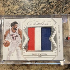 2024-25 Panini Flawless Basketball Checklist Guide in-content 28