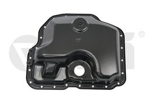 PASUJE DO AUDI Q7 3.0 TDI QUATTRO MISKA OLEJOWA 11031803701 VIKA