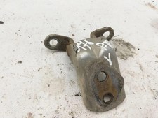 Porte avant et accessoires Nissan PRIMERA
