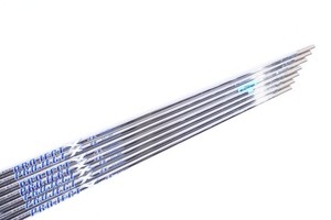 Project X Lz Shafts | eBay Project X Lz Shafts | eBay