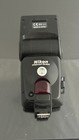 Nikon Speedlight SB-80DX Shoe Mount Flash — photo 2