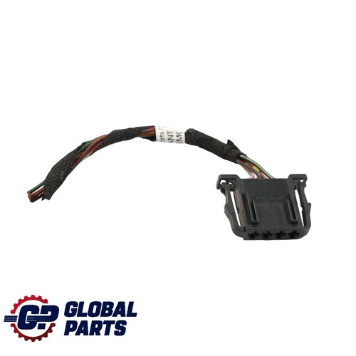 Volkswagen Jetta A6 Rück Licht Verkabelung Kabel Außen Hinten Rechts 5C6945096H