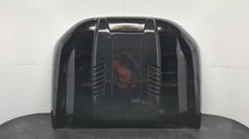 FORD RANGER WILDTRAK Mk3 T6 facelift 2015-2023 - Bonnet JB3B16610AC
