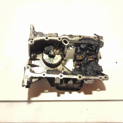 Renault Koleos II 2023 Benzin 116kW Ölwanne 111102042R JRD5985