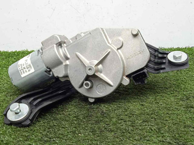 98700J7000 REAR WIPER MOTOR / 3.PINES / 669201 FOR KIA CEED 1.0 TGDI CAT