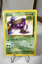 pokemon japanese cd promo cards PSA 10 | 1999 Pokemon japanese cd promo main image 1