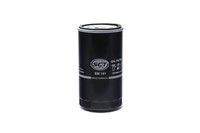 SCT ÖLfilter SM141 Filter Motorfilter Servicefilter Anschraubfilter Passend FüR