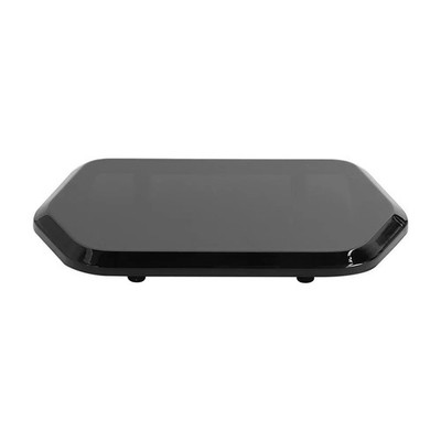 Instrumententafel Kappe einfaches Anbringen/Entfernen Passgenau Ersatz Armaturen