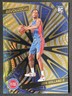 Ron Holland II 2024-25 Panini Revolution Fireworks RC /149 #114