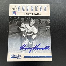 Law of Cards: Recent Panini, UD Trademark Applications a Matter of (Clearance) Opinion  17