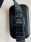 Picture 5 of 6