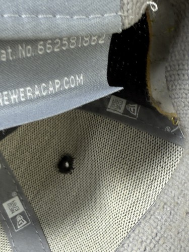 Miami Dolphins Hat Cap Fitted Youth Military Salute To Service NFL Football - Picture 17 of 21