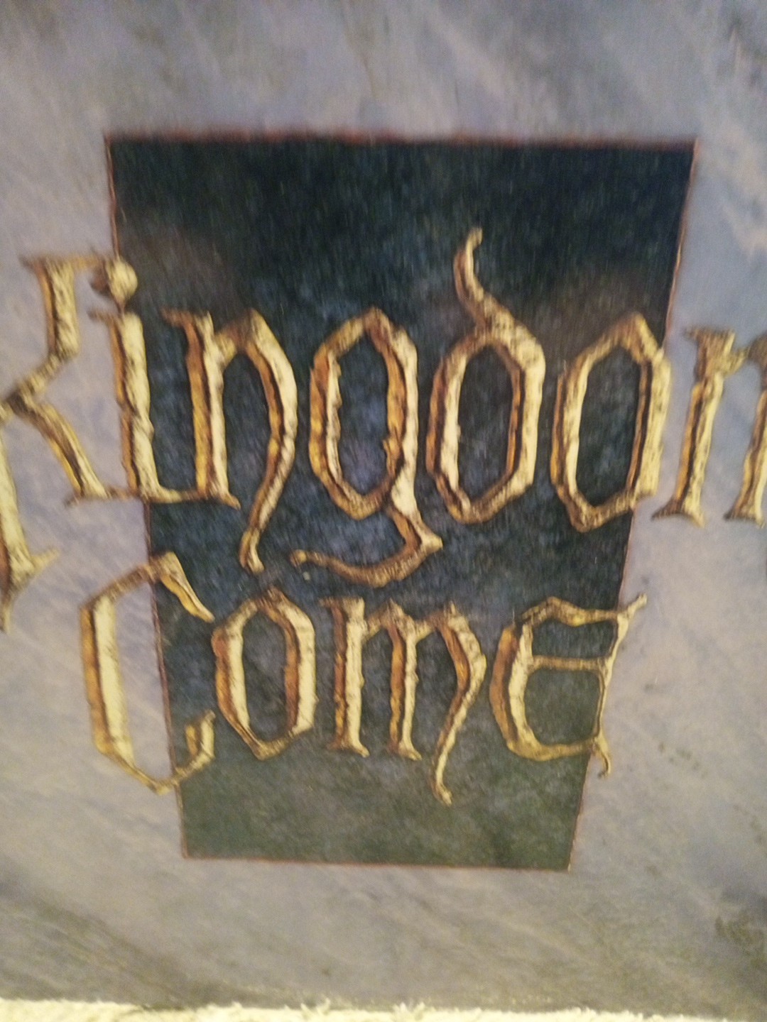 Picture 1 of 8