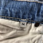 Bild 5 von 11