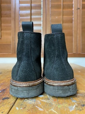 Alden D6839H