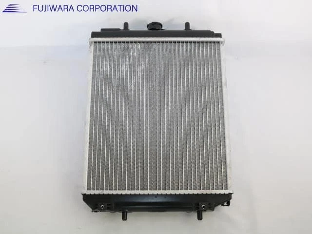 DAIHATSU MAX LA-L960S Radiator 1640097217000 [New] [PA01732238] - Image 2 of 2