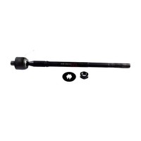 Axialgelenk Spurstange Vorderachse 358 Mm KYB FüR U.A. Mitsubishi Outlander