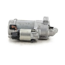 Démarreur BMW SERIE 3