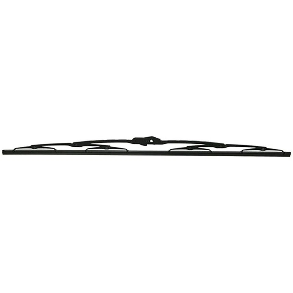 Limpiaparabrisas delantero izquierdo derecho ANCO 2 PIEZAS para Chrysler Concorde 1996 Foto 3 de 3