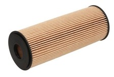 PURRO PURPO7001 Ölfilter MERCEDES-BENZ SSANGYONG DAEWOO PUCH VW C-KLASSE W202
