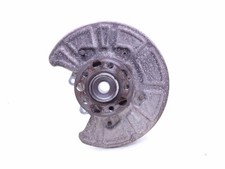 Achsschenkel rechts hinten Mercedes-Benz GLC X253 A2053560000 P24371168