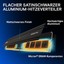 Bild 3 von 4