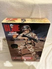 Hasbro GI Joe Classified Infantry Army Soldier 1996 Action Figure