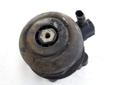 Support moteur Audi A8