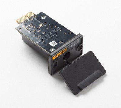 Fluke Modul WI-FI/BLE MODULE Messgeräte 5280639 Modul