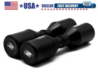 Hand Percussion Shaker ABS Steel Shot Loud Rhythm Shaker for Band Stage