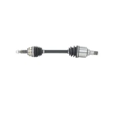Surtrak CV Axle Shaft MI-86011